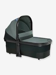 Nursery-Pushchairs & Accessories-Carrycots & Seat Units-Mysa Carrycot by CHICCO