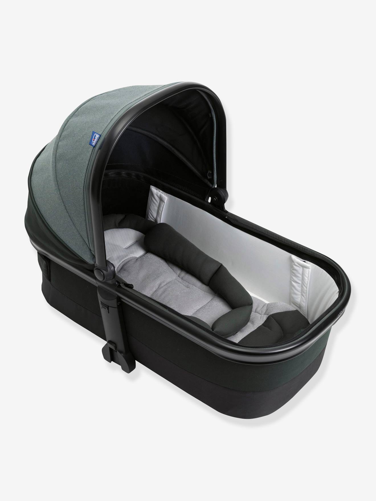 Chicco urban outlet bassinet