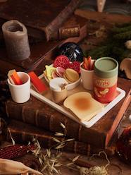 Toys-Set of Aperitifs in FSC® Wood