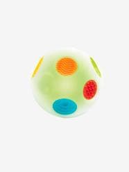 -Senso Ball with Sound, SENSORY