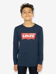 Boys-Tops-T-Shirts-Batwing Top by Levi's®