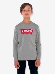 Boys-Tops-Batwing Top by Levi's®