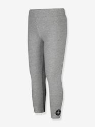 Girls-Wordmark Leggings by CONVERSE