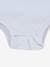 3-Piece Batwing Ensemble for Baby by Levi's® white 