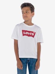 Boys-Batwing T-shirt by Levi's®