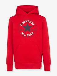 Boys-CONVERSE Sweatshirt