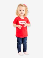 Batwing T-Shirt for Babies, by Levi's®