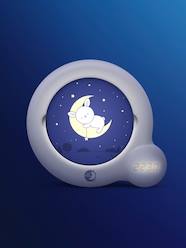 -3-in-1 Sleep Trainer, Kid'Sleep Essential by PABOBO