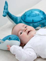 Bedding & Decor-Decoration-Lighting-Tranquil Whale(TM), CLOUD B