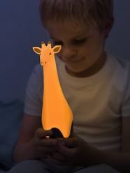 Toys-Gina the Giraffe Torch & Nightlight - ZAZU