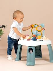 -Little Smoby Activity Table - SMOBY