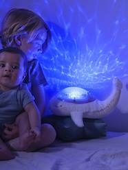 Bedding & Decor-Decoration-Lighting-Nightlights-Tranquil Whale(TM), CLOUD B