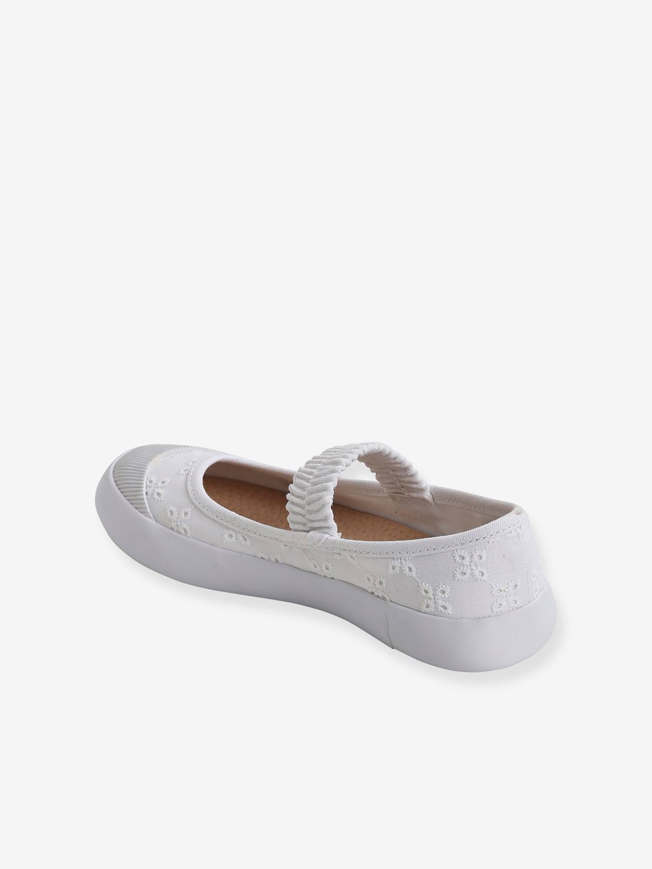 White mary jane store shoes uk