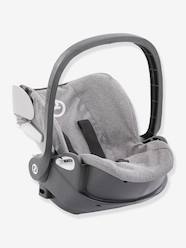 -2-in-1 Doll Carrier, CYBEX x COROLLE