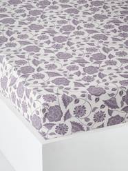 Bedding & Decor-Child's Bedding-Fitted Sheets-Fitted Sheet for Children, North Folk