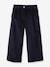 Trousers with Elasticated Waistband for Boys, by CYRILLUS 6399 