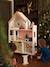 Fashion Doll House - Wood FSC® Certified Multi 