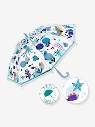 Toys-Role Play Toys-Sea Umbrella by DJECO