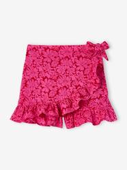 Skort for Girls