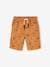 Printed Bermuda Shorts for Boys hazel 