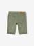 Bermuda Shorts for Boys beige+Dark Blue+GREEN LIGHT SOLID WITH DESIGN+grey blue+olive+Orange+pale yellow+striped blue 