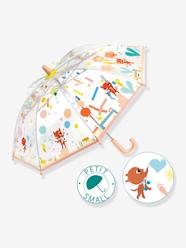 Toys-Role Play Toys-Workshop Toys-Marshmallow Umbrella by DJECO