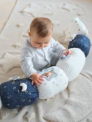 Toys-Baby & Pre-School Toys-Cuddly Toys & Comforters-Activity Prop Pillow, Celestial Theme