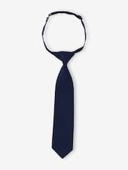 Boys-Accessories-Other Accessories-Plain Tie for Boys