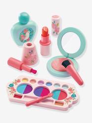 Bird Make-Up Set by DJECO