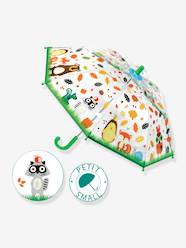 Forest Animals Umbrella by DJECO