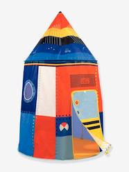 Toys-Role Play Toys-Play Tent by DJECO