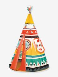 -Teepee by DJECO