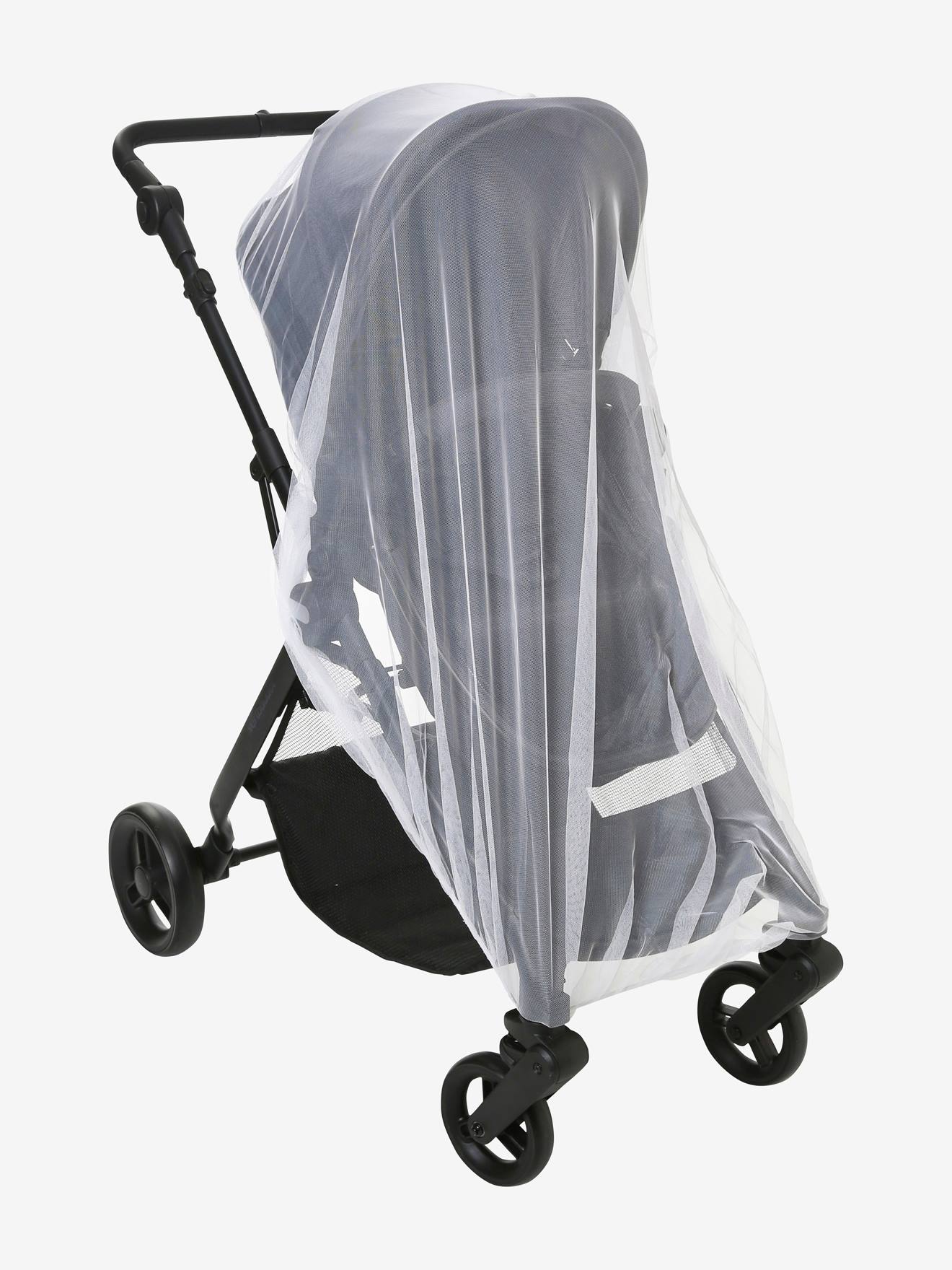 Stroller bug hot sale net