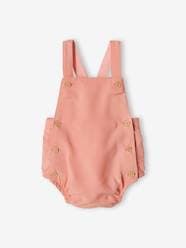 Playsuit for Newborn Babies