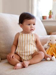 -Playsuit for Newborn Babies