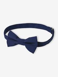 Boys-Accessories-Other Accessories-Plain Bow Tie for Boys