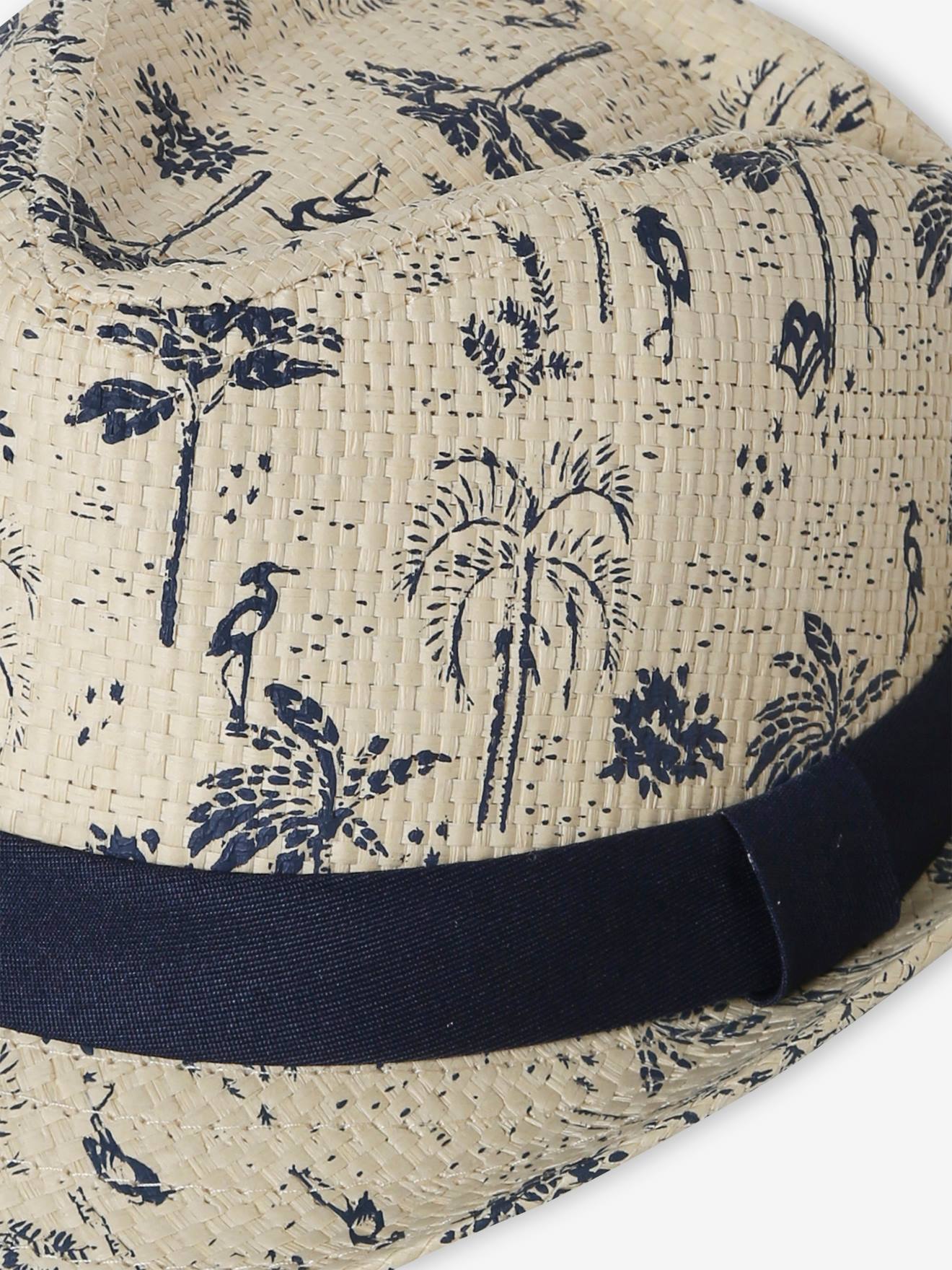 Sainsburys sun hot sale hat