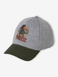 -T-Rex Cap for Boys