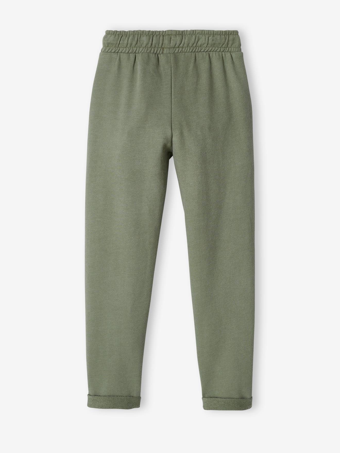 Jogging cheap h&m garçon