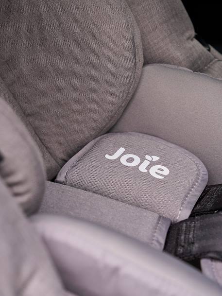 Baby Car Seat, i-Gemm 3 i-Size 40 to 85 cm, Equivalent to Group 0+, by JOIE beige+black 