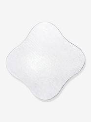 Nursery-Breastfeeding-Pack of 4 Hydrogel Pads, by MEDELA