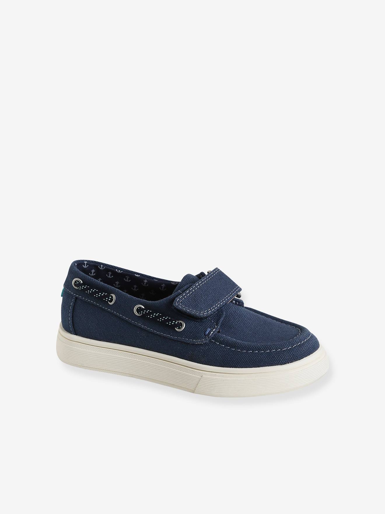 Childrens boat shoes online