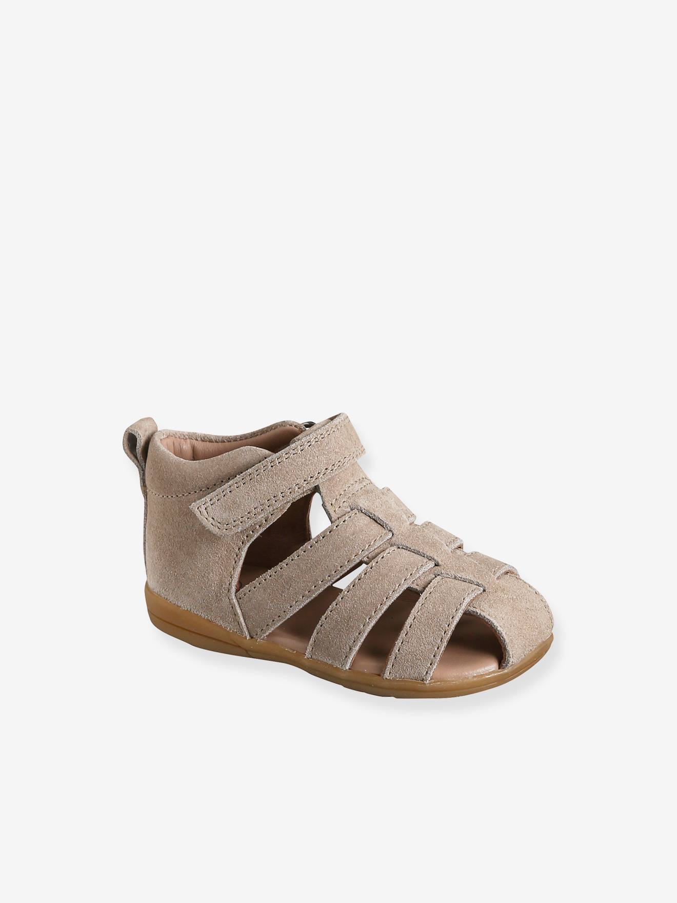 Bebe sandal on sale