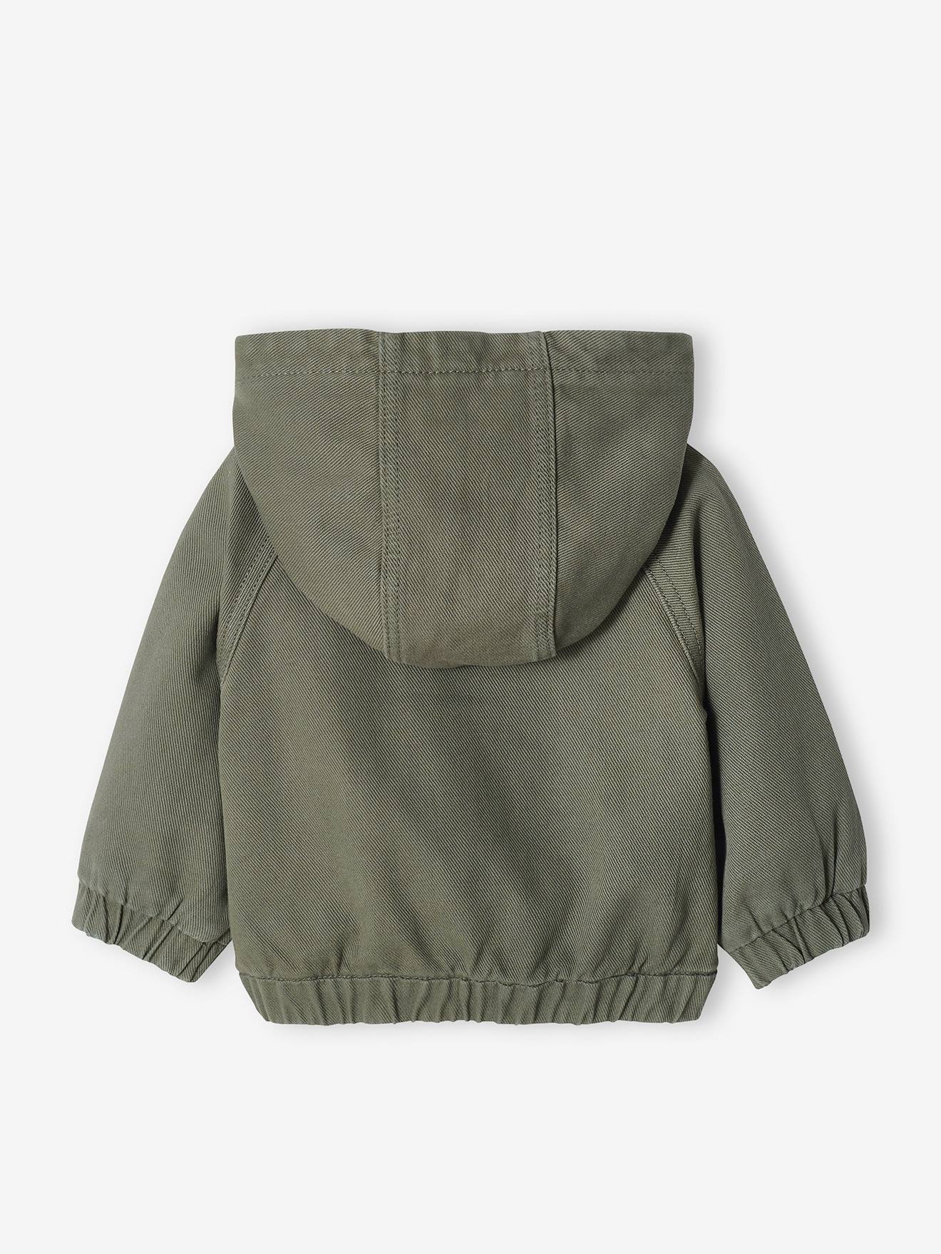 Old navy baby girl hot sale coats