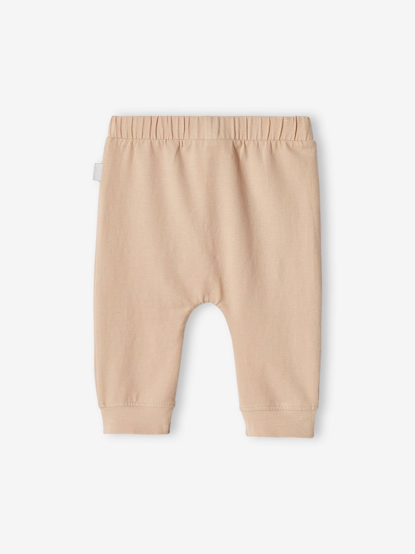 Newborn sales trousers uk