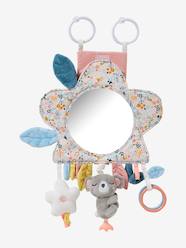 Toys-Hanging or Resting Toy, Koala