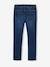 Slim Leg Basics Jeans for Boys stone 