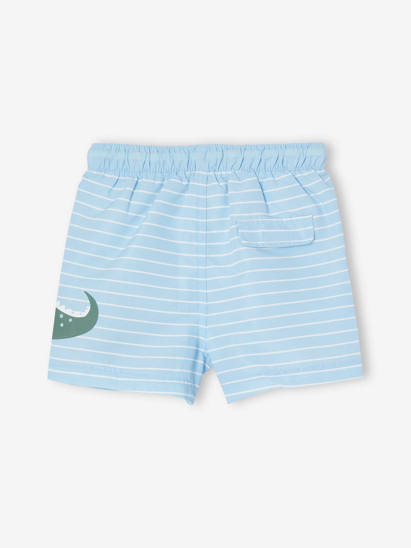 Baby boy sales nike shorts