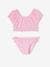 Daisy Bikini for Girls rose 