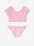 Daisy Bikini for Girls rose 